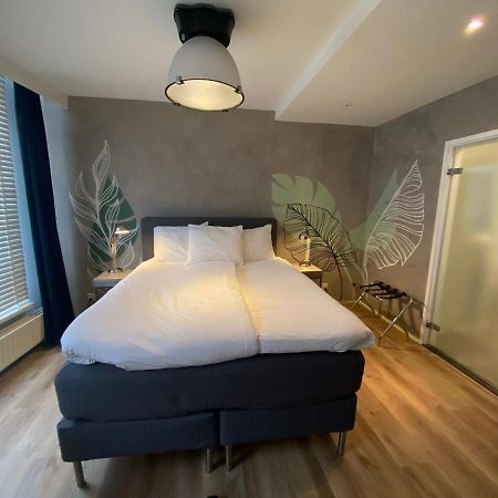 B & B Zundert Экстерьер фото